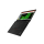 Lenovo ThinkPad X395 Ryzen 5 Pro/8GB/256/Win10Pro - 526342 - zdjęcie 5
